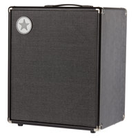 Blackstar Unity U250ACT 250W 1 Picture