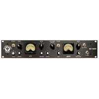 Black Lion Audio B172A Hybrid  Picture