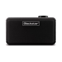 Blackstar Beam Mini 24W Batter Picture