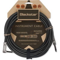 Blackstar 20' Standard 1/4" St Picture