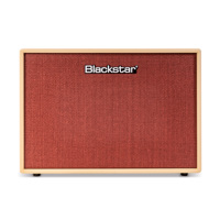 Blackstar DEBUT 100R 100W 2x12 Picture