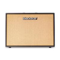 Blackstar DEBUT 100R 100W 2x12 Picture