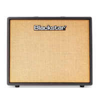 Blackstar DEBUT 100R 100W 1x12 Picture