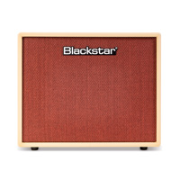 Blackstar DEBUT 100R 100W 1x12 Picture