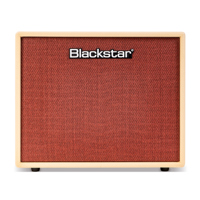 Blackstar Debut 100RH 5W Ampli Picture