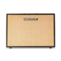 Blackstar Debut 212V 2x12" 100 Picture