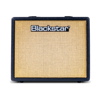 Blackstar DEBUT 30E 30W 1x10"  Picture