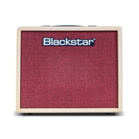 Blackstar DEBUT 30E 30W 1x10"  Picture