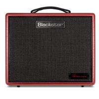 Blackstar DA5 Ruby Doug Aldric Picture