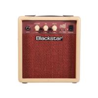 Blackstar Debut 10E 10W 2x3" C Picture