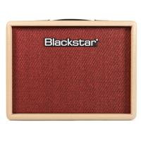 Blackstar Debut 15E 15W 2x3" C Picture