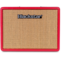 Blackstar Debut 15E 15W 2x3" C Picture