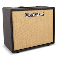 Blackstar Debut 50R 50W 1x12"  Picture