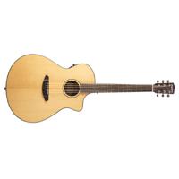 Breedlove Discovery Concerto S Picture