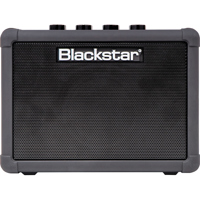 Blackstar FLY 3 Charge 3W Blue Picture