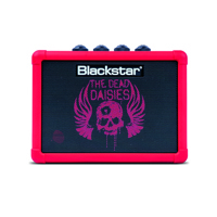 Blackstar FLY 3 3W The Dead Da Picture