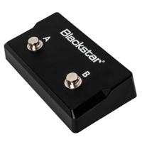 Blackstar FS-18 2-Button Foots Picture