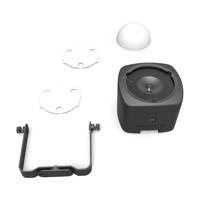 Blizzard Lighting Hemisphere B Picture