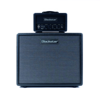 Blackstar HT-112OC MKIII 50W 1 Picture
