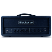 Blackstar HT-20R MKIII 20W Val Picture