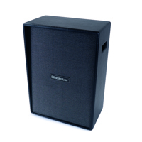 Blackstar HT-212VOC MKIII 160W Picture
