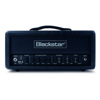 Blackstar HT-5R MKIII 5W Valve Picture