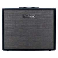 Blackstar HTV-112 MK III 1x12" Picture