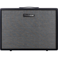 Blackstar HTV-212 MK III 2x12" Picture