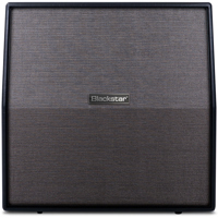 Blackstar HTV-412A MK III 4x12 Picture