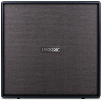 Blackstar HTV-412B MK III 4x12 Picture