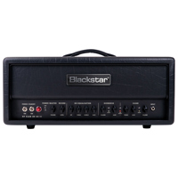 Blackstar HT Venue Club 50H MK Picture