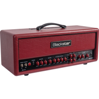 Blackstar Doug Aldrich HT Stag Picture