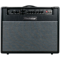 Blackstar HT Venue Stage 60 MK Picture