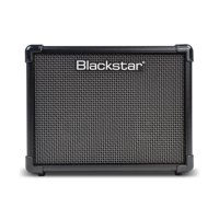 Blackstar ID:Core V4 Stereo 10 Picture
