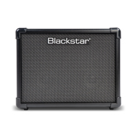 Blackstar ID:Core V4 Stereo Di Picture