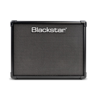 Blackstar ID:Core V4 Stereo Di Picture
