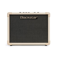 Blackstar ID:Core V4 Stereo 10 Picture