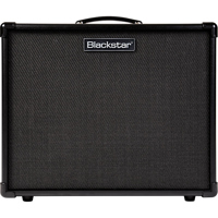 Blackstar ID:X 100W 1x12" Digi Picture