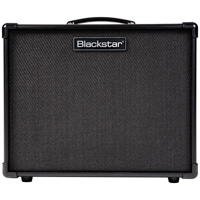 Blackstar ID:X 50W 1x12" Digit Picture