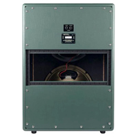 Blackstar JJN-212VOC MKII Sign Picture