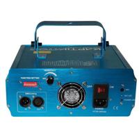 Blizzard Lighting Kaptivator H Picture