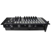 Blizzard Lighting KONTROL 6 Sk Picture