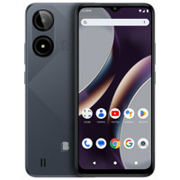 BLU C9 C0230WW 6.6" HD+ Infini Picture
