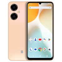 BLU G64 G1010WW 6.8" HD+ Infin Picture
