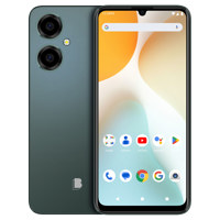 BLU G64 G1010WW 6.8" HD+ Infin Picture
