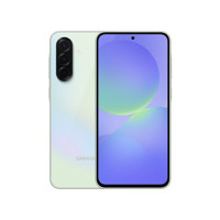 BLU G65L G1130WW 6.7" HD+ Infi Picture