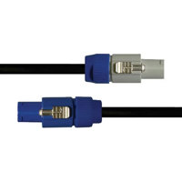 Blizzard Lighting Cool Cable 2 Picture