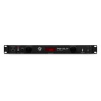 Black Lion Audio PG-XLM Power  Picture