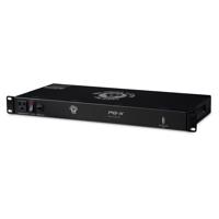Black Lion Audio PG-X Power Co Picture