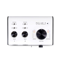 Blackstar POLAR 2 2-Channel US Picture